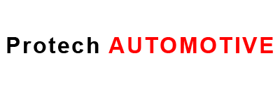 Protech Automotive Logo
